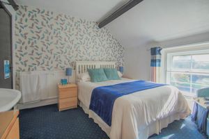 Photo 7- click for photo gallery